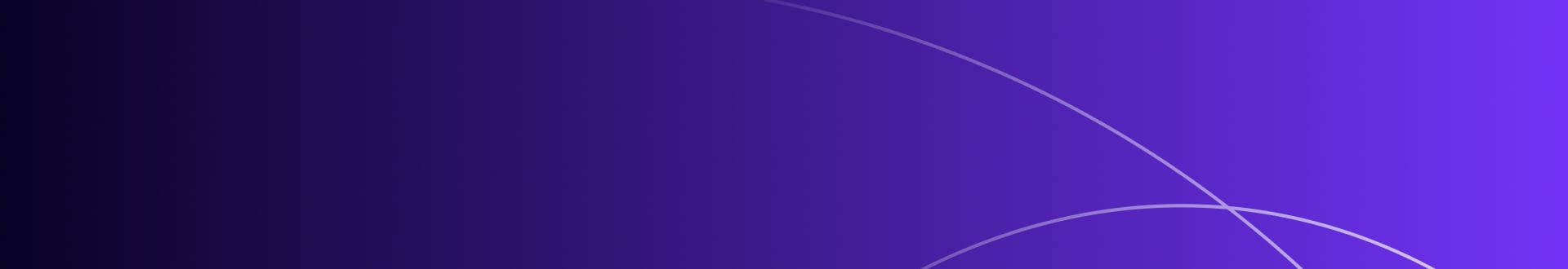 arm-generic-hero-1920x330