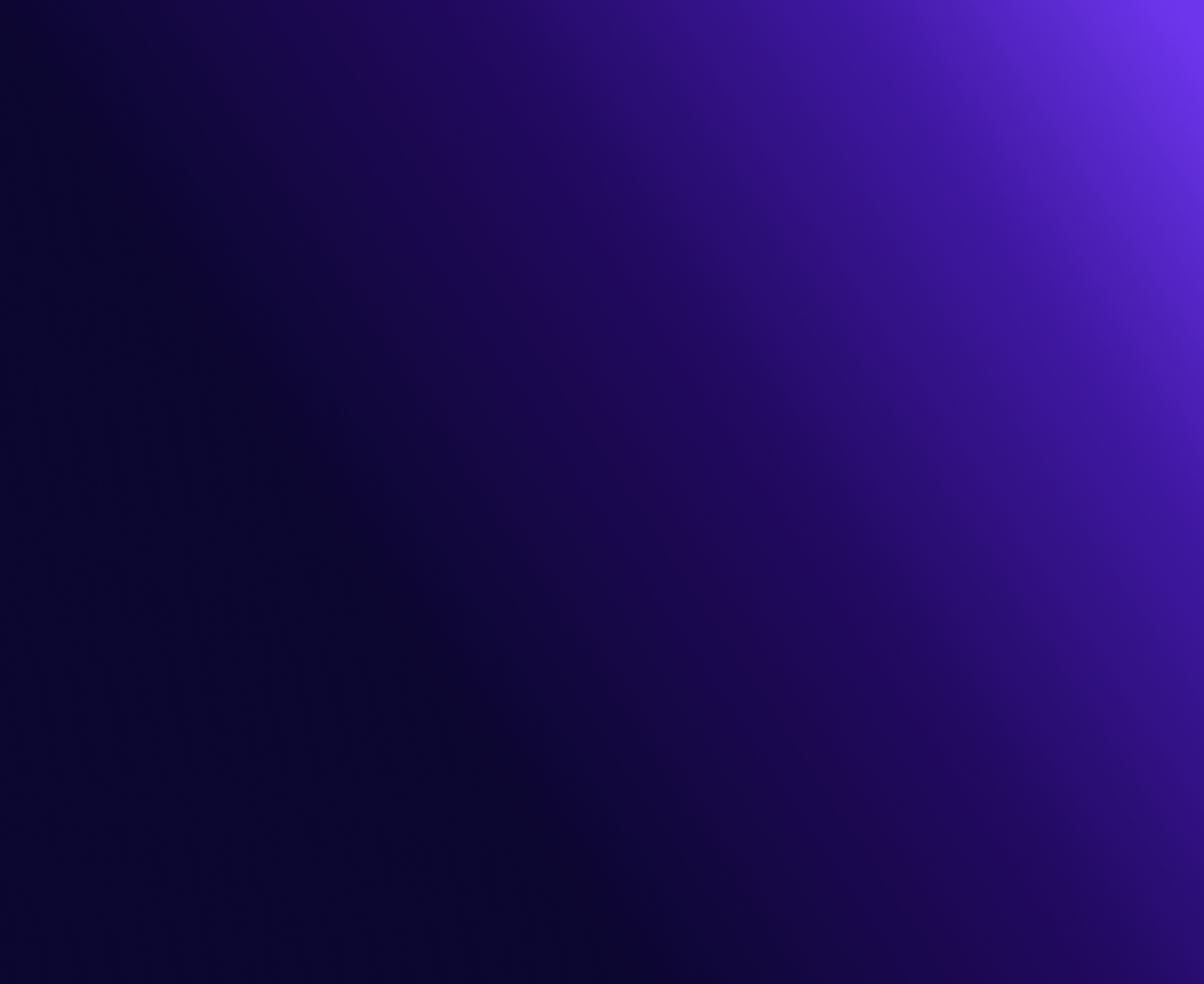 Gradient Crop4