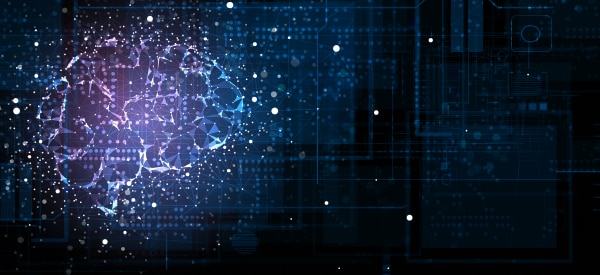 Scaling AI at Pace