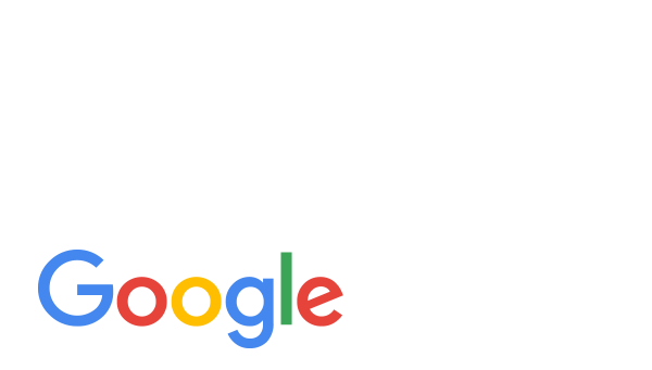 Arm + Google Cloud logo