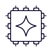 Armv9 Architecture