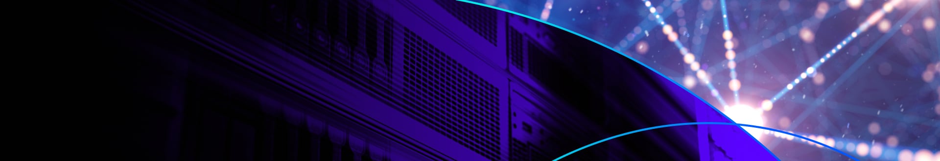 Arm Neoverse Compute Subsystems (CSS)