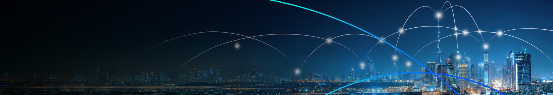 IoT SoC Solutions