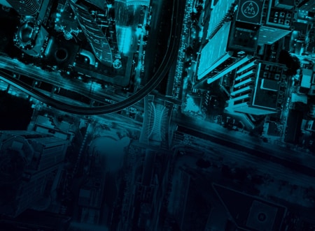 SpaceTech